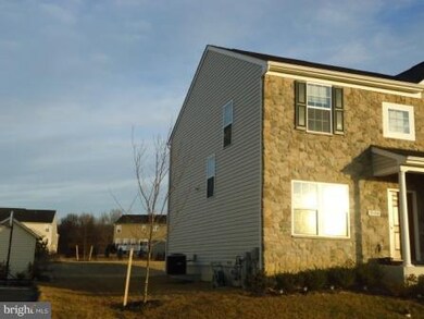 9506 Chase Creek Ct, Perry Hall, MD 21128 - photo 3