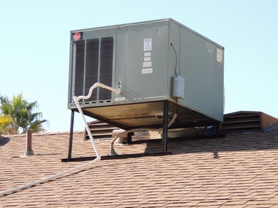 3305 N Apollo Dr, Chandler, AZ 85224 - photo 7