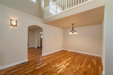 3458 NE Fieldstone_0016 copy