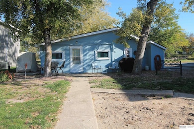 32325 E Lake Park Dr, South Bend, NE 68058 - photo 3