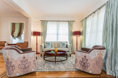 2 Finney Knoll Ln, Riverside, CT 06878 - photo 3