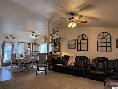 1255 Bunyan Rd, Susanville, CA 96130 - photo 2