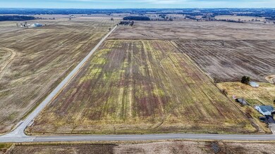 Tarlton- Morris Leist Road (2)