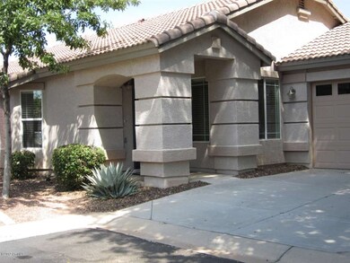 1734 N Sinova, Mesa, AZ 85205 - photo 5