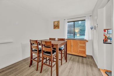 496 Heritage Village unit A, Southbury, CT 06488 - photo 5