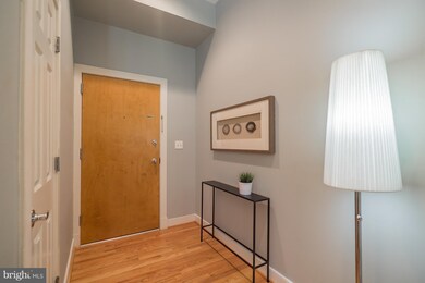 2363 Champlain St NW unit 22, Washington, DC 20009 - photo 2