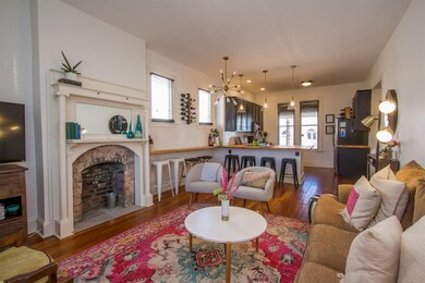 230 Rand Ave, Lexington, KY 40508 - photo 6