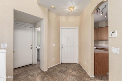 1944 N Lazona Dr, Mesa, AZ 85203 - photo 7