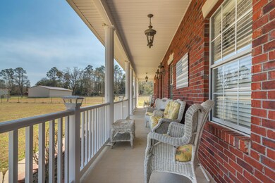 2876 Bama Ln Exterior-4