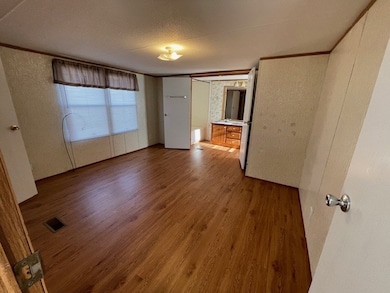 710 Sand Hill Rd unit Lot 16, Asheville, NC 28806 - photo 7