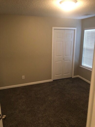 102 Marcelline Ct, Warner Robins, GA 31088 - photo 6