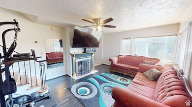 79 E 600 N, Tooele, UT 84074 - photo 5