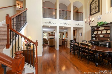 103 Red Alder Trail, San Antonio, TX 78256 - photo 2