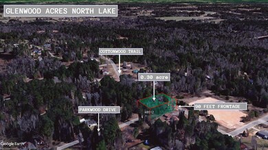 Club Dr unit Gilmer TX 75645, Gilmer, TX 75645 - photo 3