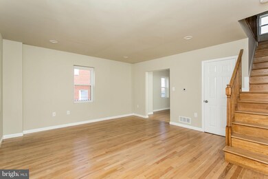 2232 Firethorn Rd, Middle River, MD 21220 - photo 2