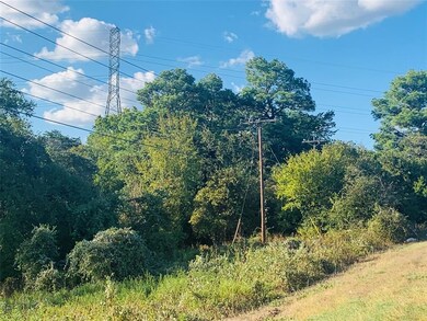 2-Acres of wonderful Bastrop Land!