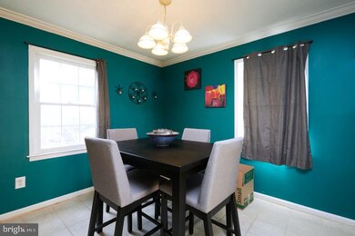 1022C Brixton Ct, Sterling, VA 20164 - photo 4