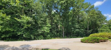 00 State Road 550, Loogootee, IN 47553 - photo 4