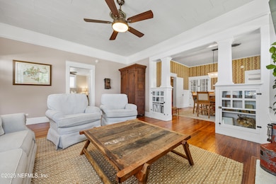 117 Parshley St SW, Live Oak, FL 32064 - photo 6