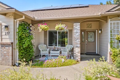 277 SE Soft Tail Dr, Bend, OR 97702 - photo 4