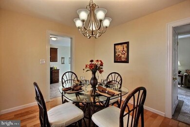 67 N Reamstown Rd, Stevens, PA 17578 - photo 4