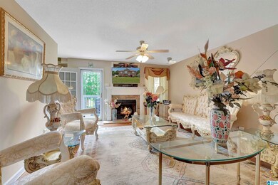 984 Hickory St, Moody, AL 35004 - photo 4