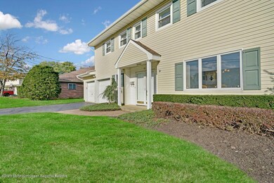 10 Briscoe Terrace, Hazlet, NJ 07730 - photo 7