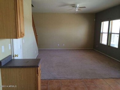 great room 2