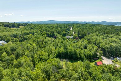 0 Waumbeck Rd unit 4921527, Wolfeboro, NH 03894 - photo 7