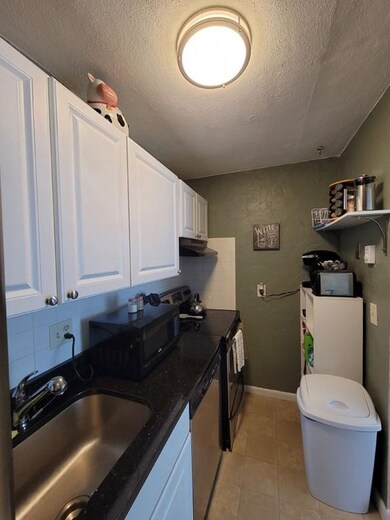 182 Swanson Rd unit 320, Boxborough, MA 01719 - photo 3