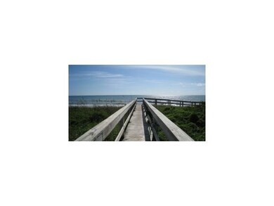 Somerset Oceanfront unit 3703C, Indian Harbour Beach, FL 32937 - photo 4