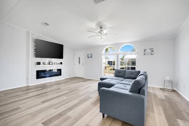 117 Hammock St, Davenport, FL 33897 - photo 5