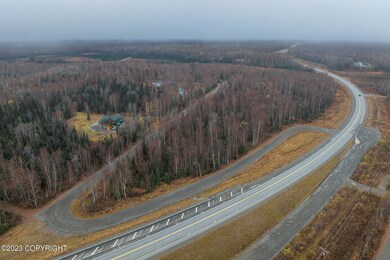 45877 S Jassue Dr, Talkeetna, AK 99676 - photo 4