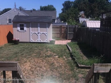 23 Essex St, North Middletown, NJ 07748 - photo 7