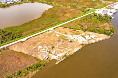 8409 Shrimpers Row, Dulac, LA 70353 - photo 6