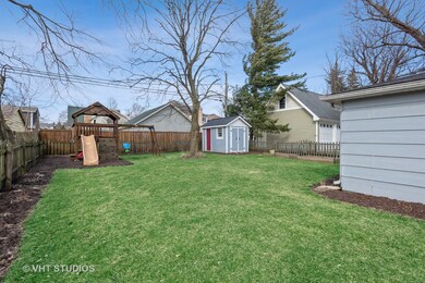 326 N Highland Ave, Elmhurst, IL 60126 - photo 5