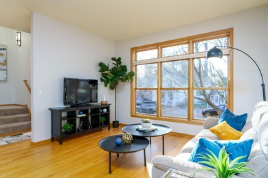 392 Duke St unit 4, Saint Paul, MN 55102 - photo 6