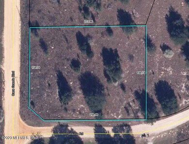 PROPERTY LINES