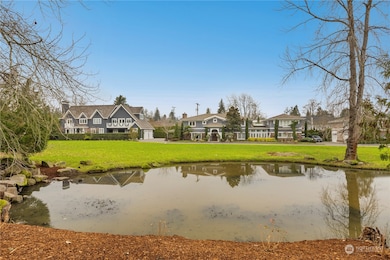 2538 39th Ave E unit 6, Seattle, WA 98112 - photo 7