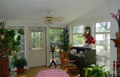 9274 Fm 59, Athens, TX 75751 - photo 6