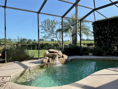 12135 SE 172nd Ln, Summerfield, FL 34491 - photo 5