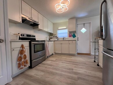 2555 Pga Blvd, Palm Beach Gardens, FL 33410 - photo 5