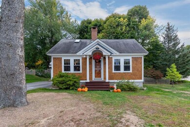 114 Fairview Ave, Portsmouth, NH 03801 - photo 3