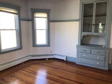 6 Athol St unit 3, Allston, MA 02134 - photo 3