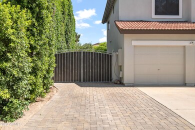 2010 E Diamond Dr, Tempe, AZ 85283 - photo 4