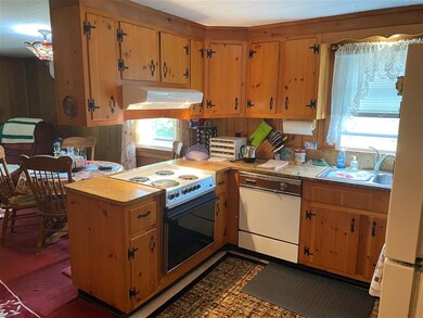 16 Strout Rd, Claremont, NH 03743 - photo 3