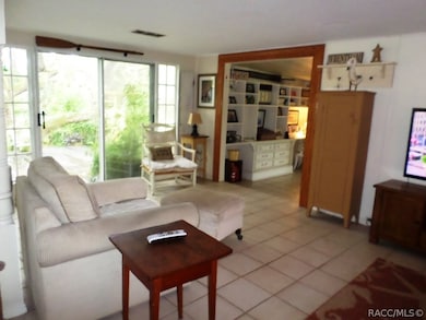 9350 N Cedar Cove Rd, Dunnellon, FL 34434 - photo 7