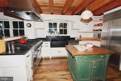 13 27th St, Barnegat Light, NJ 08006 - photo 4