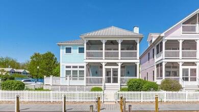 43-4455 Hunts Landing107-2