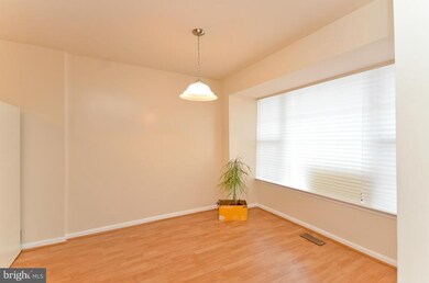 1566 Karen Blvd, District Heights, MD 20747 - photo 6